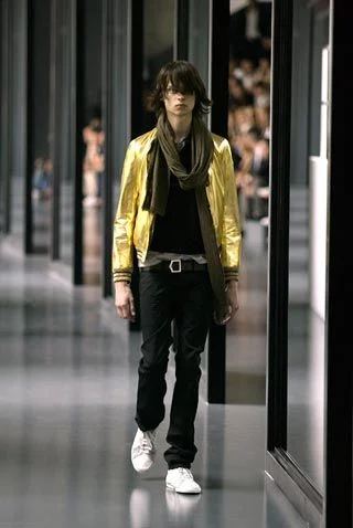 Look 44